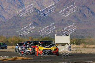 media/Nov-12-2022-Nasa (Sat) [[1029d3ebff]]/Race Group C/Race 1 (Set 4)/